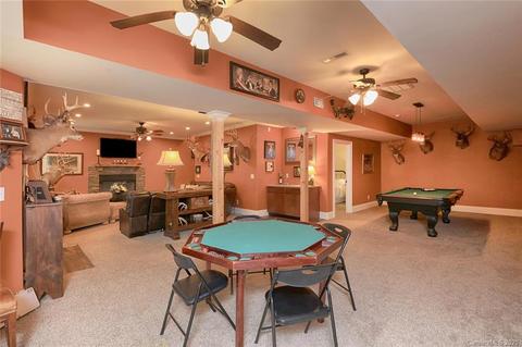 129 Chaska Loop, Troutman, NC 28166 photo 35