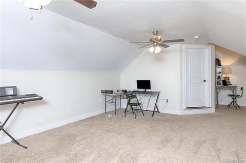 129 Chaska Loop, Troutman, NC 28166 photo 31