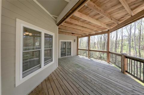 129 Chaska Loop, Troutman, NC 28166 photo 44