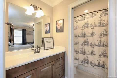 129 Chaska Loop, Troutman, NC 28166 photo 27