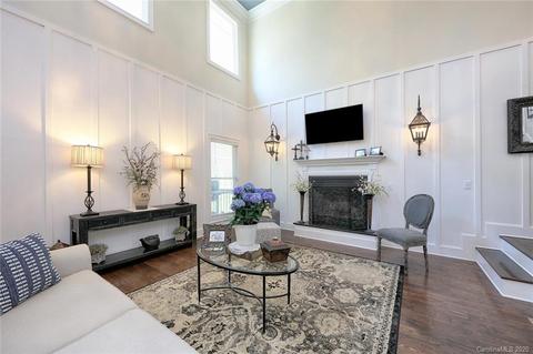 129 Chaska Loop, Troutman, NC 28166 photo 8