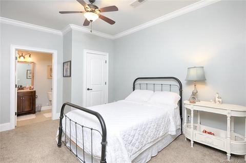 129 Chaska Loop, Troutman, NC 28166 photo 40