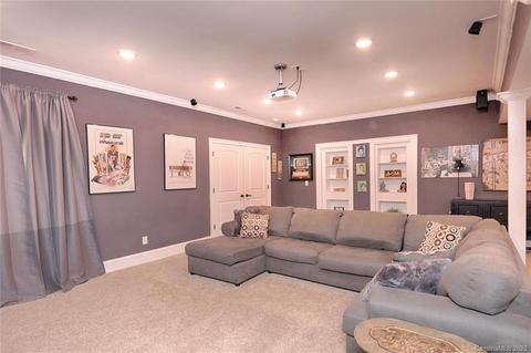 129 Chaska Loop, Troutman, NC 28166 photo 39