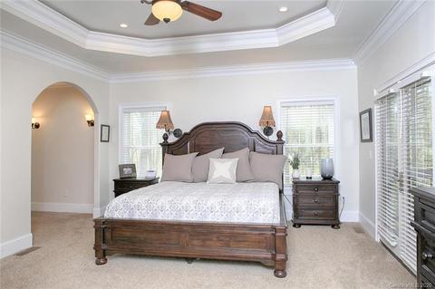 129 Chaska Loop, Troutman, NC 28166 photo 16