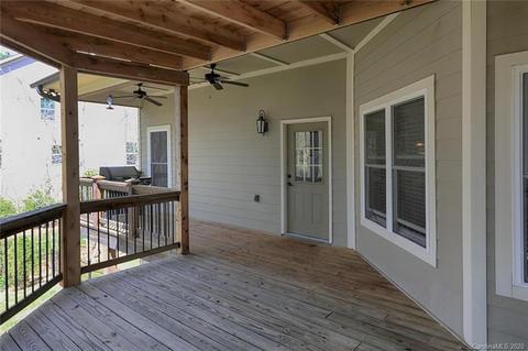 129 Chaska Loop, Troutman, NC 28166 photo 43