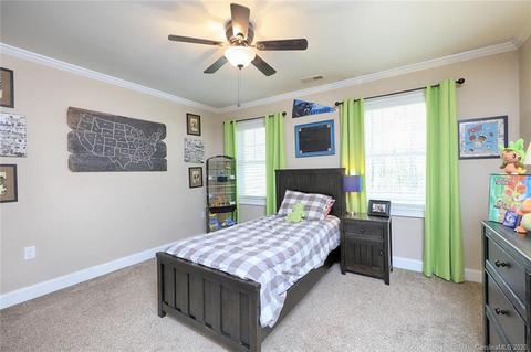 129 Chaska Loop, Troutman, NC 28166 photo 28