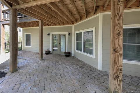 129 Chaska Loop, Troutman, NC 28166 photo 45
