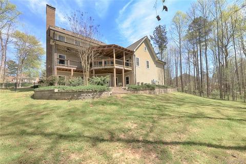 129 Chaska Loop, Troutman, NC 28166 photo 42