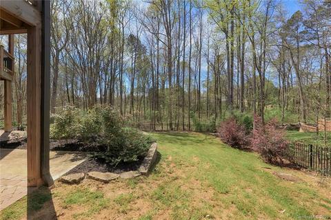 129 Chaska Loop, Troutman, NC 28166 photo 46