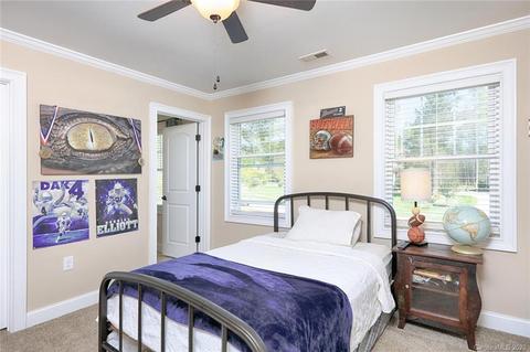 129 Chaska Loop, Troutman, NC 28166 photo 23