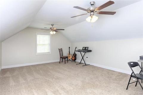 129 Chaska Loop, Troutman, NC 28166 photo 32