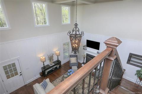 129 Chaska Loop, Troutman, NC 28166 photo 22