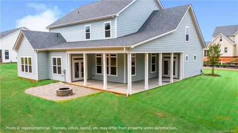 243 Anniston Way, Davidson, NC 28036 photo 14