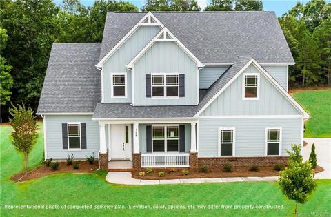 243 Anniston Way, Davidson, NC 28036 photo 1