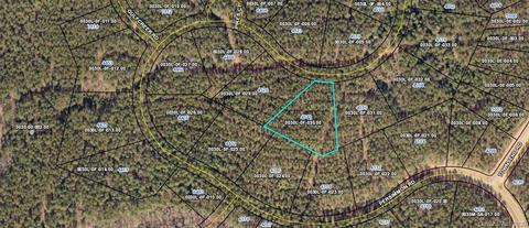 4542 Persimmon Rd, Lancaster, SC 29720 photo 1
