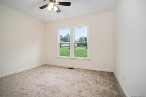 504 Meadowview Dr, Monroe, NC 28110 photo 6