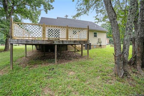 504 Meadowview Dr, Monroe, NC 28110 photo 25