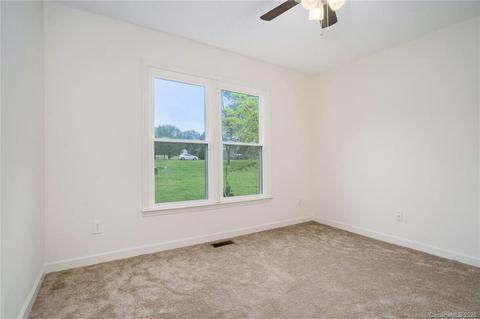 504 Meadowview Dr, Monroe, NC 28110 photo 7