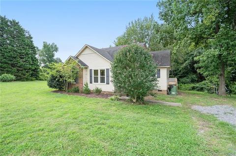 504 Meadowview Dr, Monroe, NC 28110 photo 4