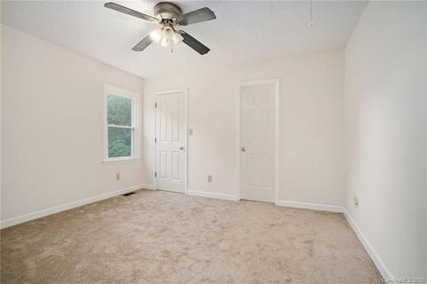 504 Meadowview Dr, Monroe, NC 28110 photo 12