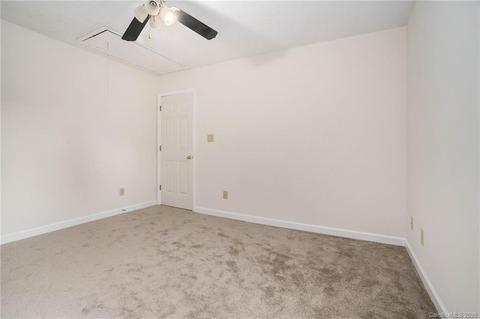 504 Meadowview Dr, Monroe, NC 28110 photo 14