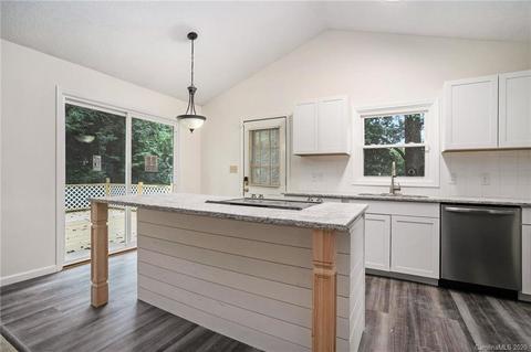 504 Meadowview Dr, Monroe, NC 28110 photo 20