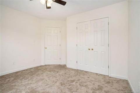 504 Meadowview Dr, Monroe, NC 28110 photo 8