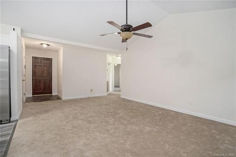 504 Meadowview Dr, Monroe, NC 28110 photo 19