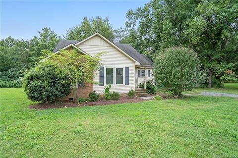 504 Meadowview Dr, Monroe, NC 28110 photo 5
