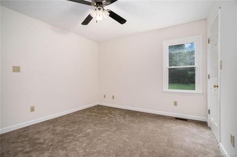 504 Meadowview Dr, Monroe, NC 28110 photo 15