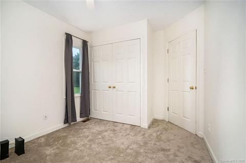 504 Meadowview Dr, Monroe, NC 28110 photo 10