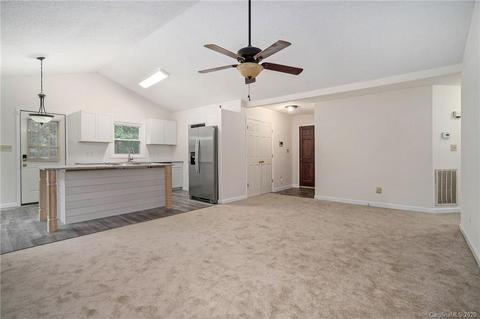 504 Meadowview Dr, Monroe, NC 28110 photo 18