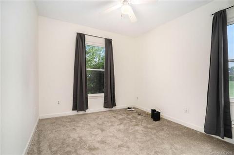 504 Meadowview Dr, Monroe, NC 28110 photo 9