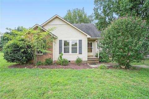 504 Meadowview Dr, Monroe, NC 28110 photo 1