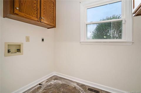 504 Meadowview Dr, Monroe, NC 28110 photo 22