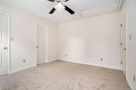 504 Meadowview Dr, Monroe, NC 28110 photo 13