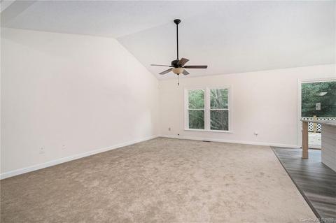 504 Meadowview Dr, Monroe, NC 28110 photo 17
