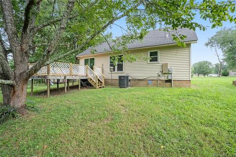 504 Meadowview Dr, Monroe, NC 28110 photo 24