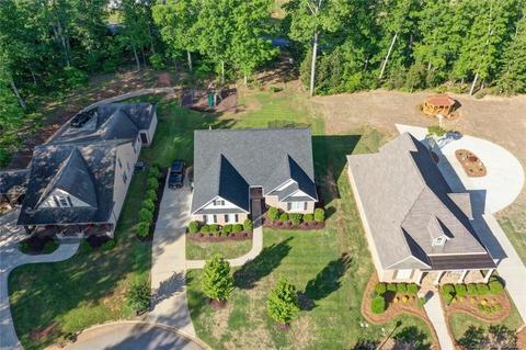 1104 Ruthburn Ct, Lancaster, SC 29720 photo 6