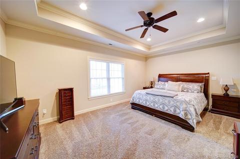 1104 Ruthburn Ct, Lancaster, SC 29720 photo 14