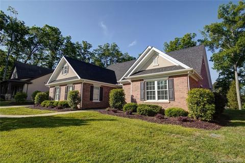 1104 Ruthburn Ct, Lancaster, SC 29720 photo 3