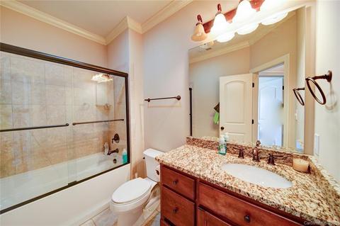 1104 Ruthburn Ct, Lancaster, SC 29720 photo 10
