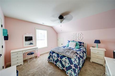 1104 Ruthburn Ct, Lancaster, SC 29720 photo 25