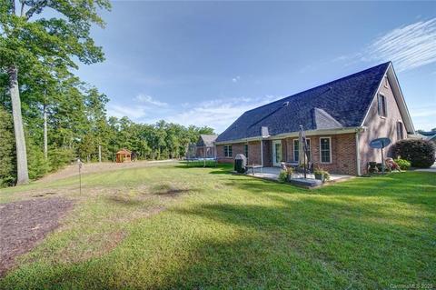 1104 Ruthburn Ct, Lancaster, SC 29720 photo 5