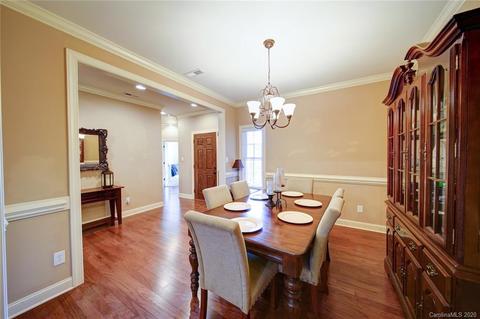 1104 Ruthburn Ct, Lancaster, SC 29720 photo 9