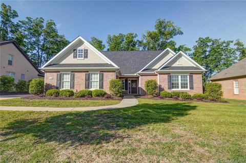 1104 Ruthburn Ct, Lancaster, SC 29720 photo 1