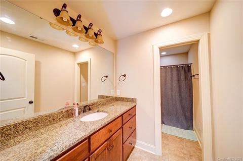 1104 Ruthburn Ct, Lancaster, SC 29720 photo 21