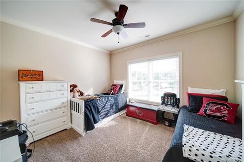 1104 Ruthburn Ct, Lancaster, SC 29720 photo 12