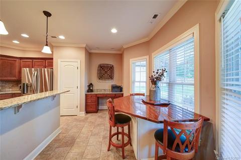 1104 Ruthburn Ct, Lancaster, SC 29720 photo 7