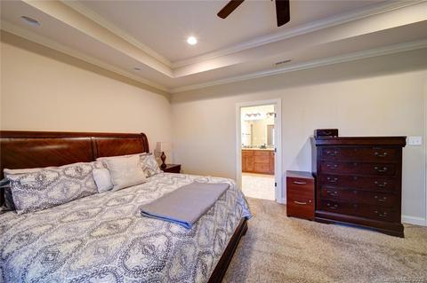 1104 Ruthburn Ct, Lancaster, SC 29720 photo 15